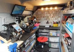 Sunset Hills MO Locksmith Store Sunset Hills, MO 314-279-2966 Sunset Hills MO Locksmith Store Sunset Hills, MO 314-279-2966
