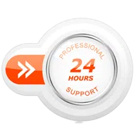 Sunset Hills MO Locksmith Store Sunset Hills, MO 314-279-2966 Sunset Hills MO Locksmith Store Sunset Hills, MO 314-279-2966 - call-us