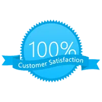 Sunset Hills MO Locksmith Store Sunset Hills, MO 314-279-2966 Sunset Hills MO Locksmith Store Sunset Hills, MO 314-279-2966 - satisfaction-guaranteed-1